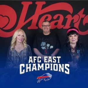 Meet your Posher, Sal